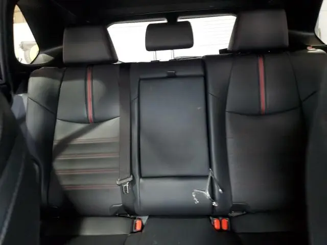 2021 TOYOTA RAV4 PRIME XSE  