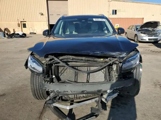 2023 VOLVO XC90 PLUS