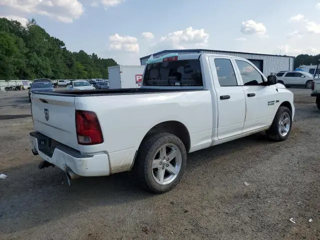 2015 RAM 1500 ST
