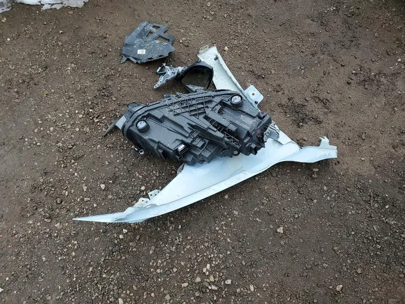 2025 VOLKSWAGEN JETTA COMFORTLINE  