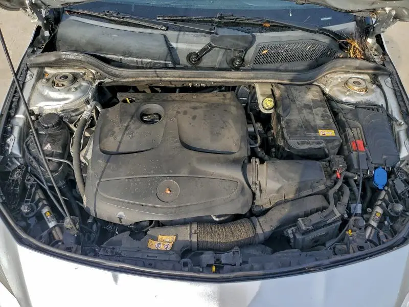 2014 MERCEDES-BENZ CLA 250  