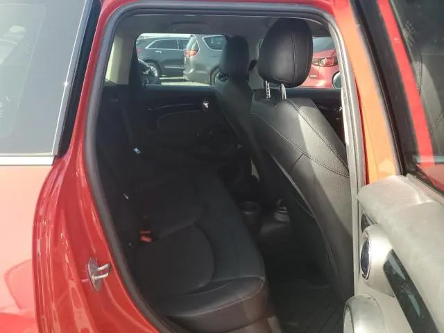 2023 MINI COOPER S  