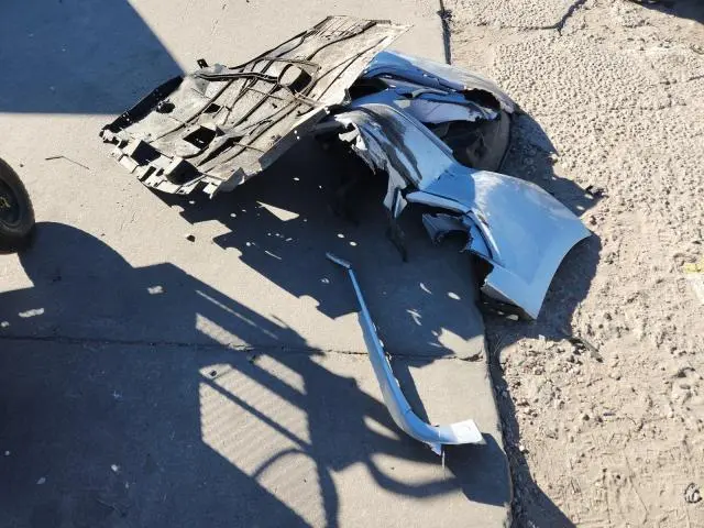 2017 SUBARU LEGACY 2.5I  