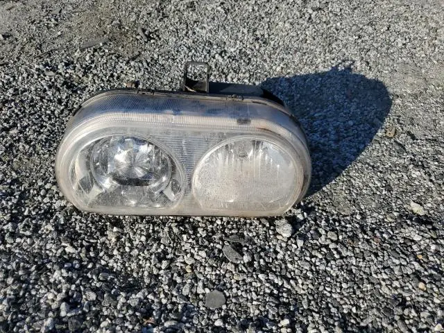 2014 DODGE CHALLENGER R/T  