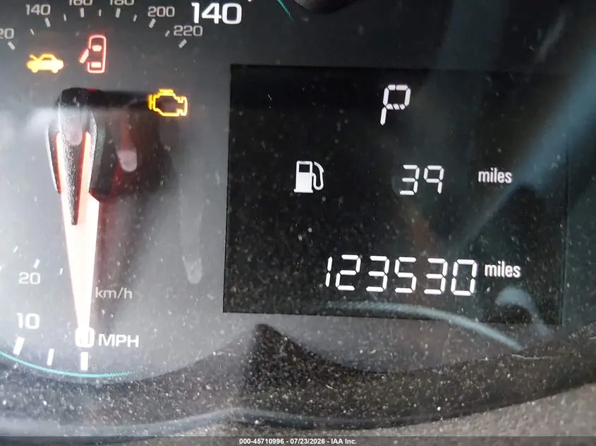2019 CHEVROLET SONIC LT AUTO