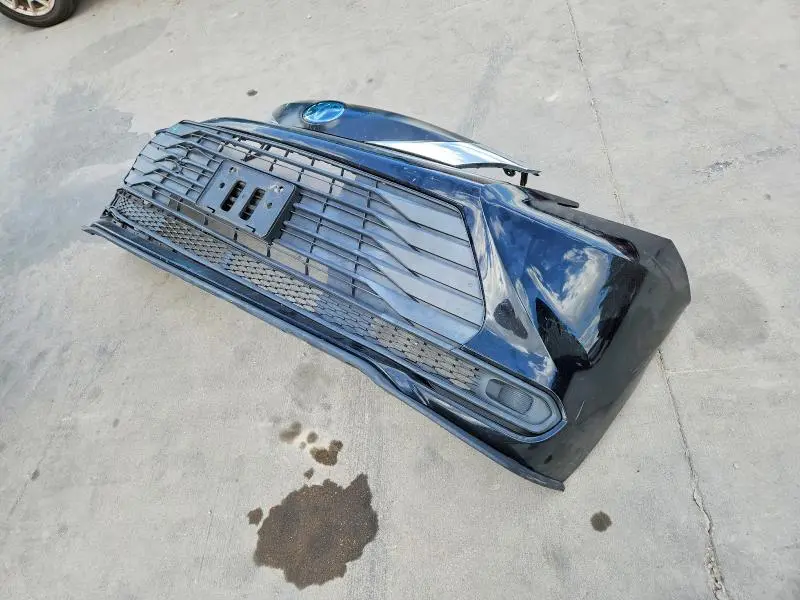 2022 TOYOTA SIENNA LE  
