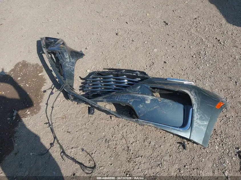 2023 BUICK ENCLAVE PREMIUM FWD