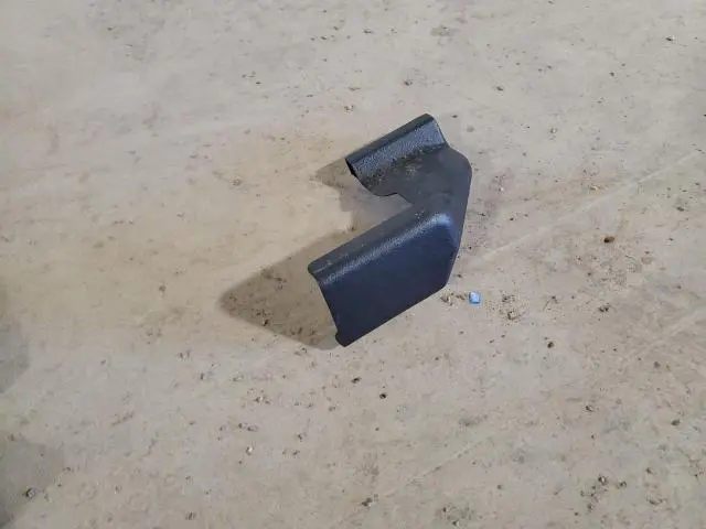 2012 MITSUBISHI GALANT ES  