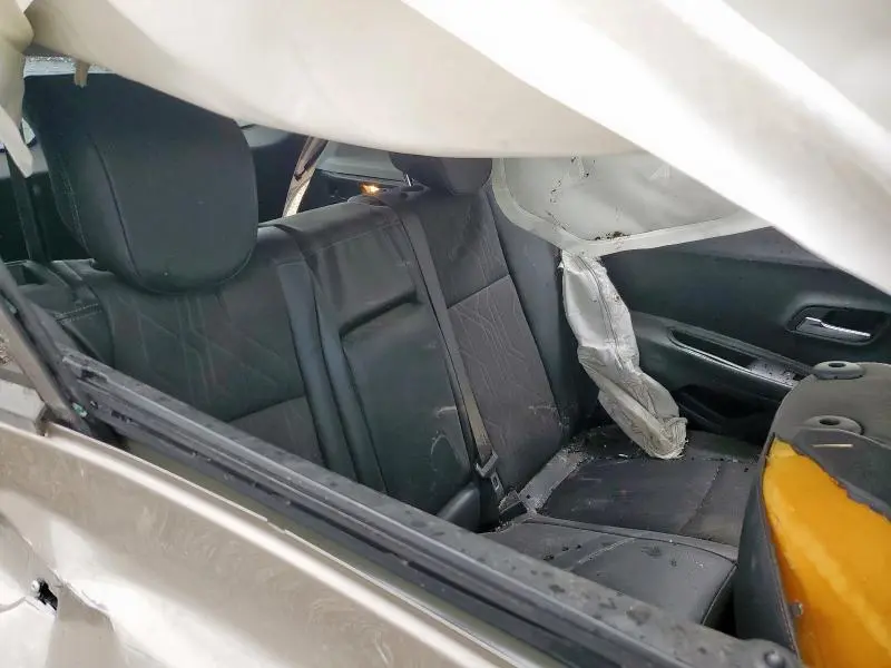 2022 CHEVROLET TRAX 1LT  