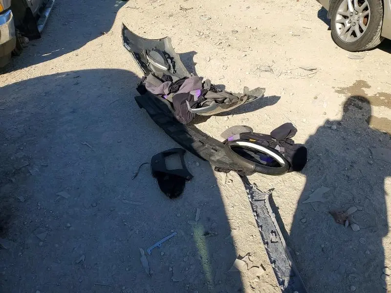 2012 HYUN ELANTRA GLS  