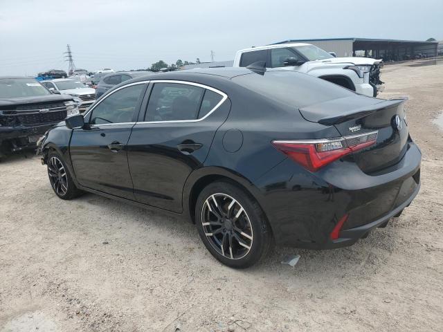 2022 ACURA ILX 