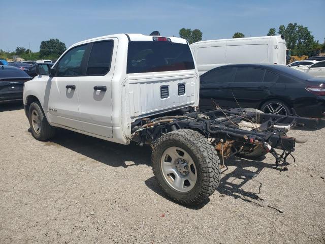 2020 RAM 1500 TRADESMAN