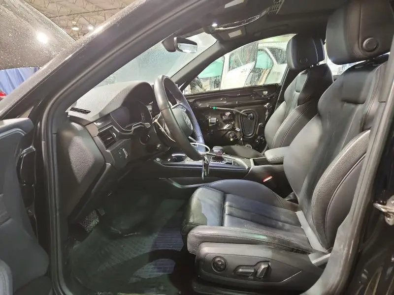 2019 AUDI A4 PREMIUM PLUS  