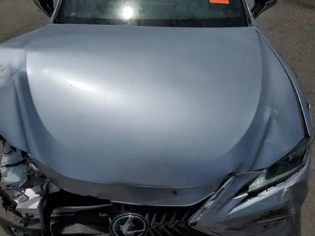2024 LEXUS ES 350 BASE  