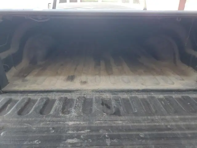 2015 RAM 1500 ST  