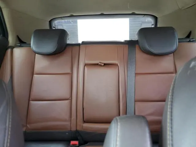 2014 BUICK ENCORE PREMIUM  