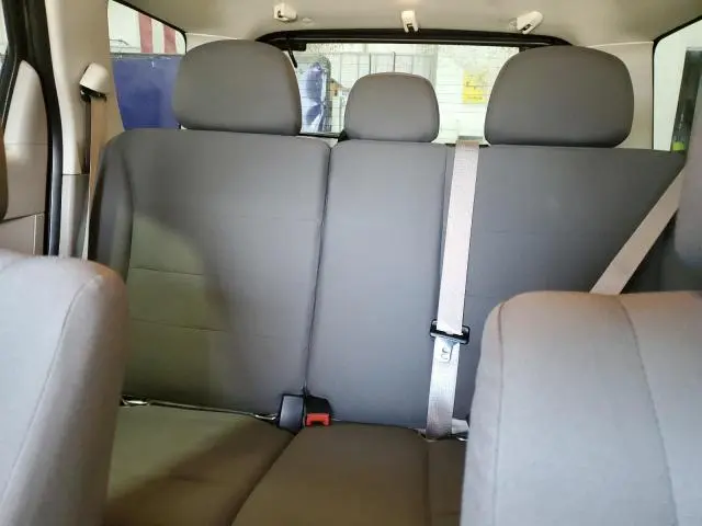 2011 FORD ESCAPE XLS  