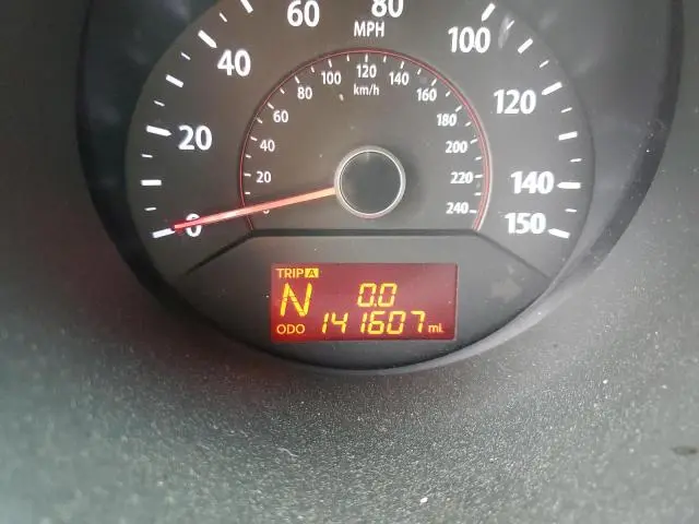 2012 KIA SORENTO EX  