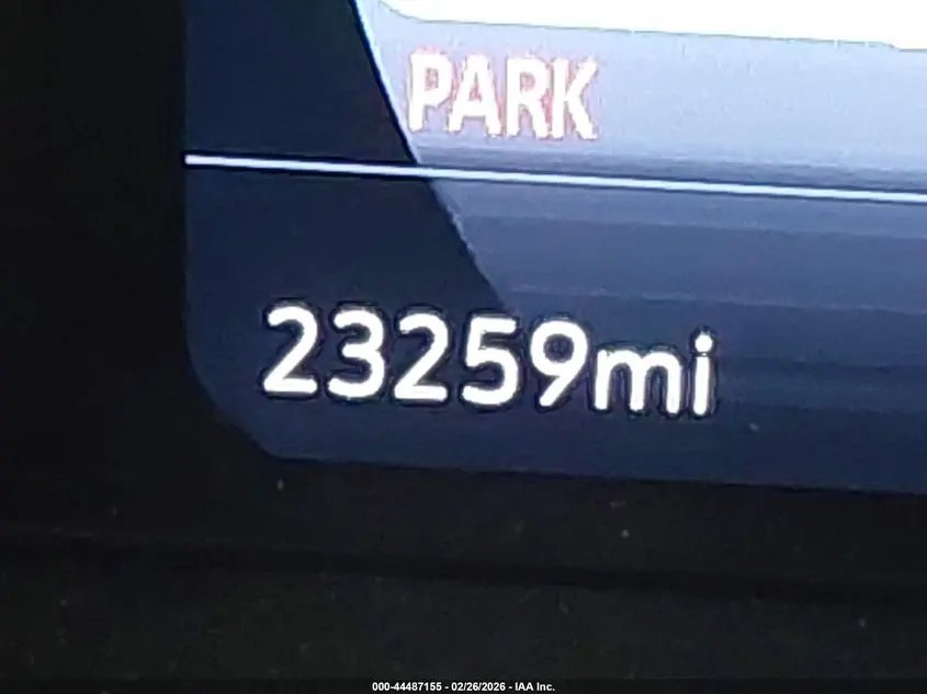 2023 CHEVROLET BOLT EUV FWD PREMIER