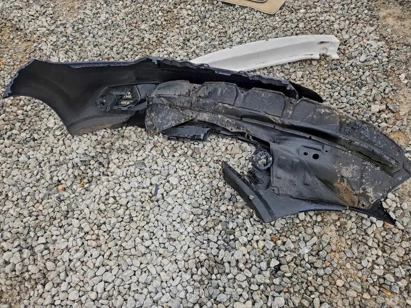 2014 NISSAN MURANO S  