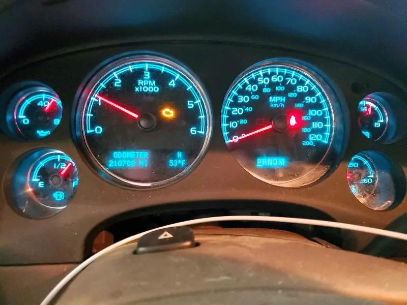 2012 GMC YUKON XL K1500 SLT  