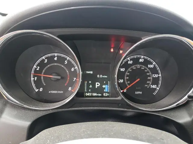 2022 MITSUBISHI OUTLANDER SPORT ES  