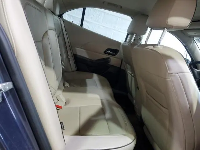 2015 CHEVROLET MALIBU 2LT  