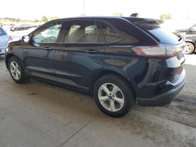 2016 FORD EDGE SE