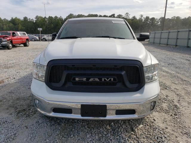 2018 RAM 1500 SLT