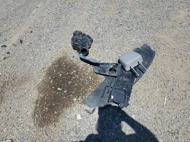 2019 HONDA ODYSSEY EXL  