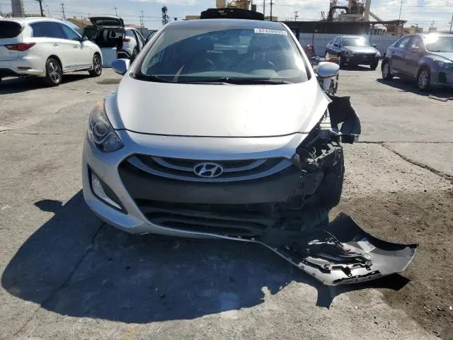 2012 HYUNDAI SONATA SE  