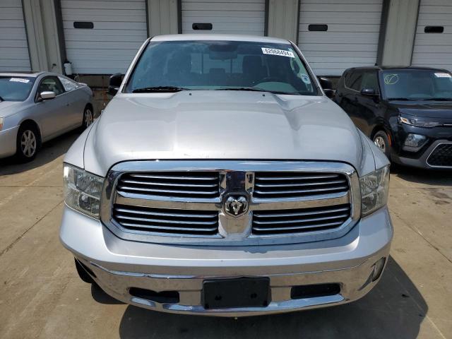 2013 RAM 1500 SLT