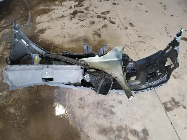 2016 AUDI Q3 PREMIUM PLUS  