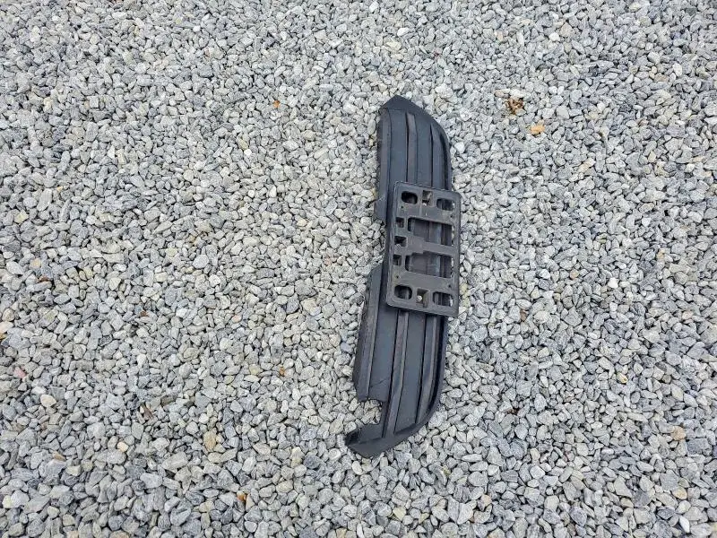 2019 HONDA INSIGHT TOURING  