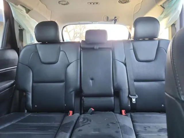 2020 KIA TELLURIDE LX  