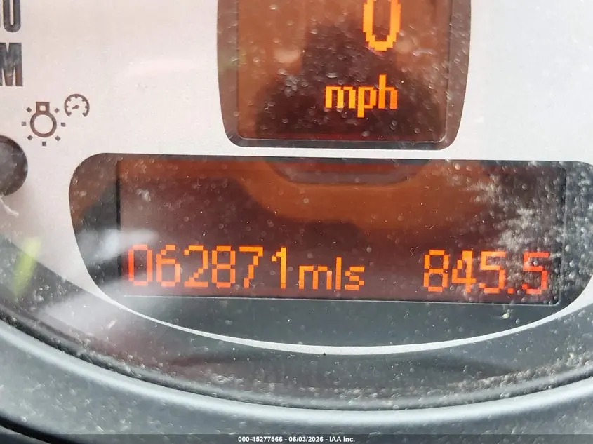 2014 MINI COUNTRYMAN COOPER S