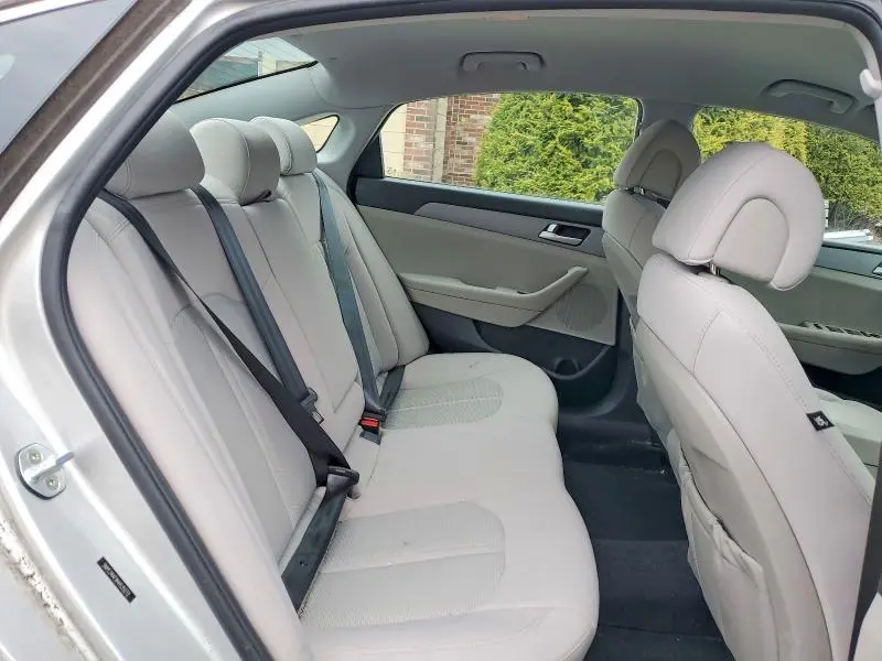 2014 HYUNDAI ELANTRA GT BASE  