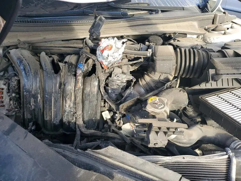 2026 HYUNDAI ELANTRA SEL  