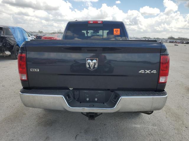 2020 RAM 1500 CLASSIC SLT