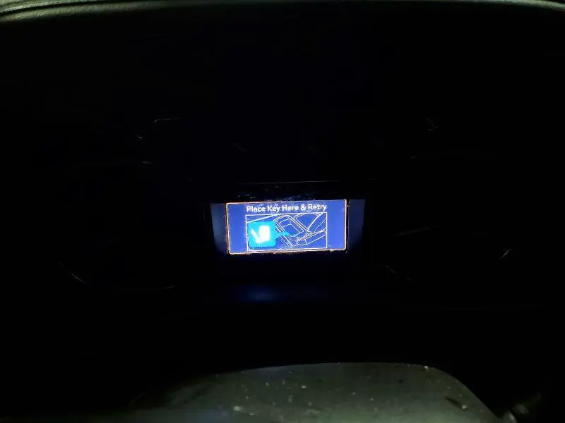 2021 GMC SIERRA K1500 ELEVATION  