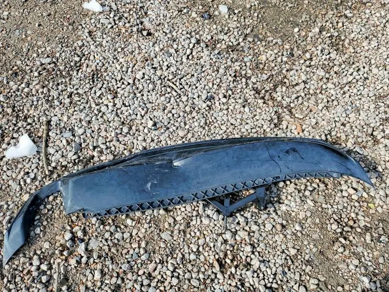 2016 VOLKSWAGEN PASSAT S  