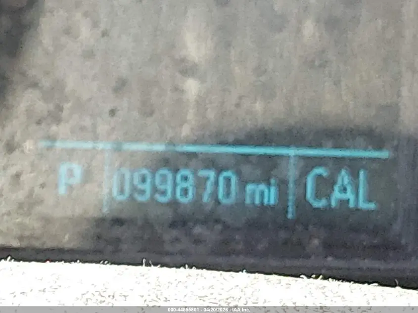 2014 CHEVROLET EQUINOX 1LT