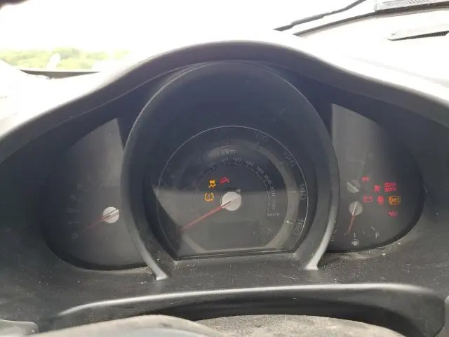 2013 KIA SPORTAGE EX  