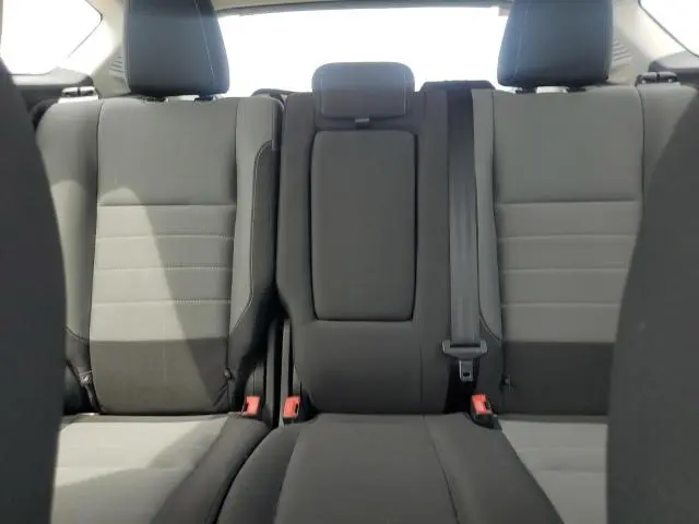2016 FORD C-MAX SE  