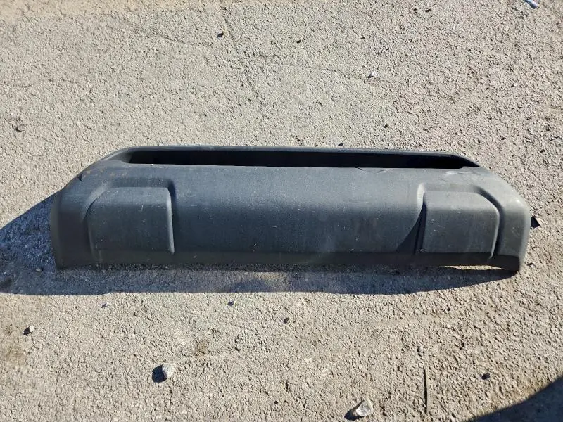 2014 TOYOTA TACOMA ACCESS CAB  