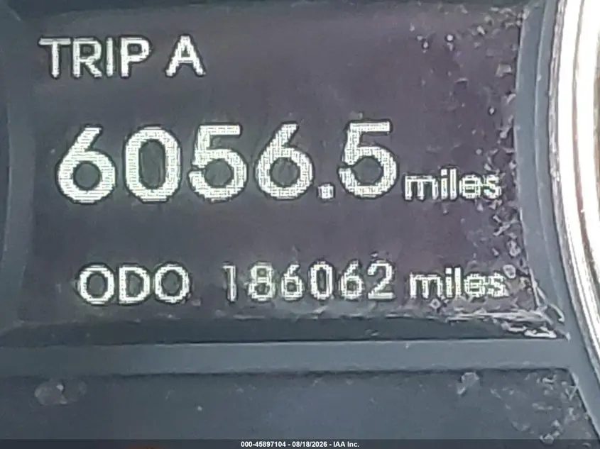 2012 HYUNDAI SONATA LIMITED 2.0T