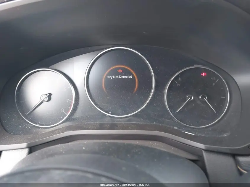 2025 MAZDA CX-90 3.3 TURBO PREFERRED PACKAGE