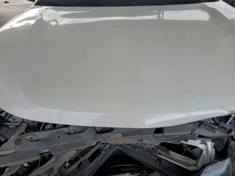 2017 MITSUBISHI OUTLANDER SE  