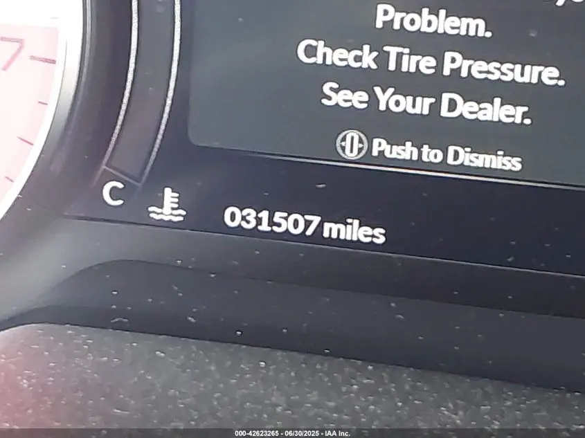 2021 ACURA RDX A-SPEC PACKAGE