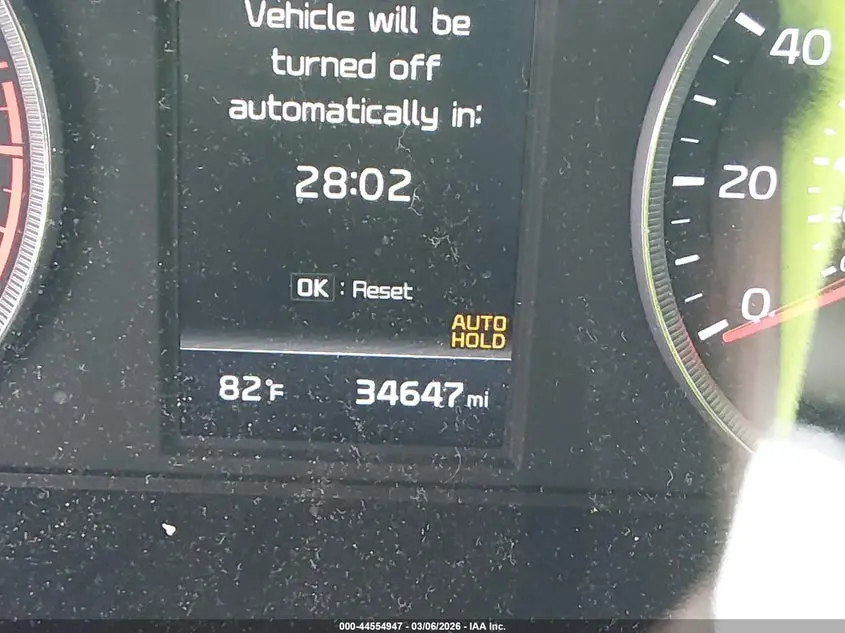 2024 KIA K5 EX
